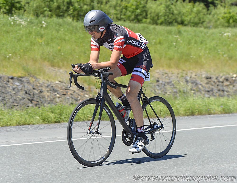 roadnats