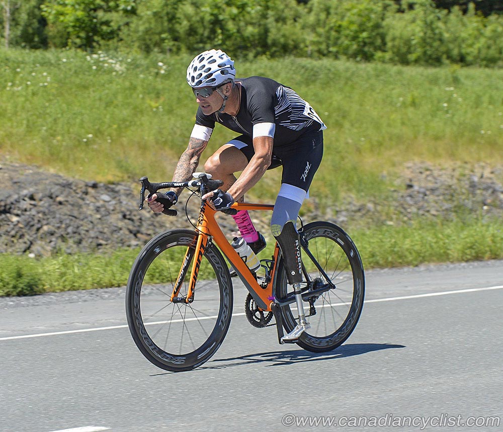 roadnats