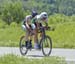 roadnats