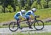 roadnats