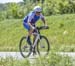 roadnats