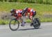 roadnats