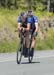 roadnats