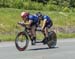 roadnats