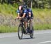 roadnats