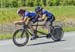 roadnats