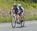 roadnats