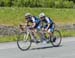 roadnats