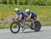 roadnats