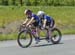 roadnats
