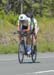 roadnats