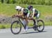 roadnats