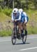 roadnats
