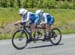 roadnats