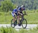 roadnats