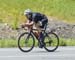 roadnats