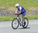 roadnats