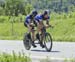 roadnats