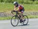 roadnats