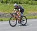 roadnats