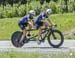 roadnats