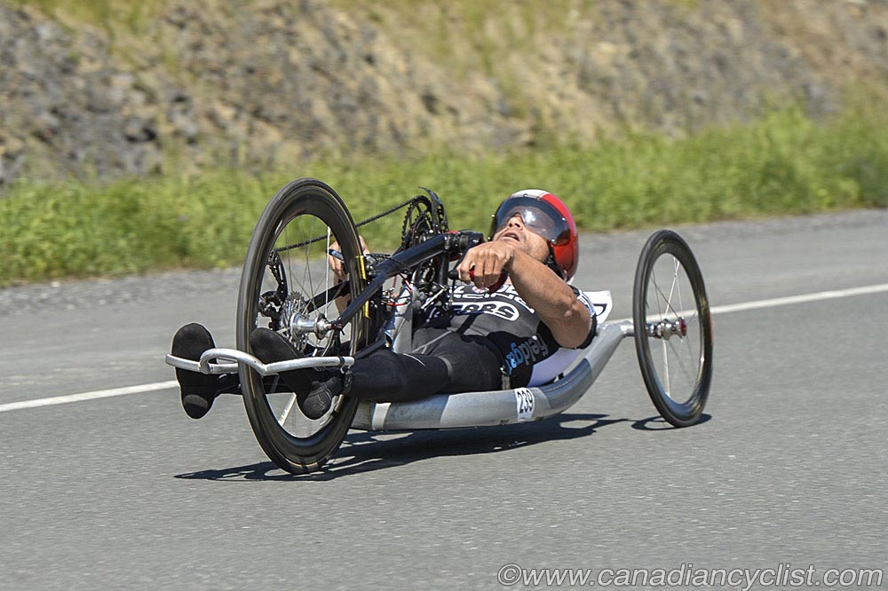roadnats