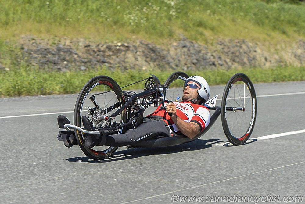 roadnats