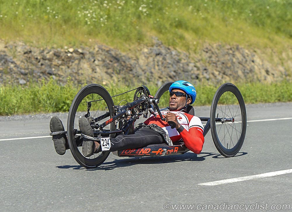 roadnats