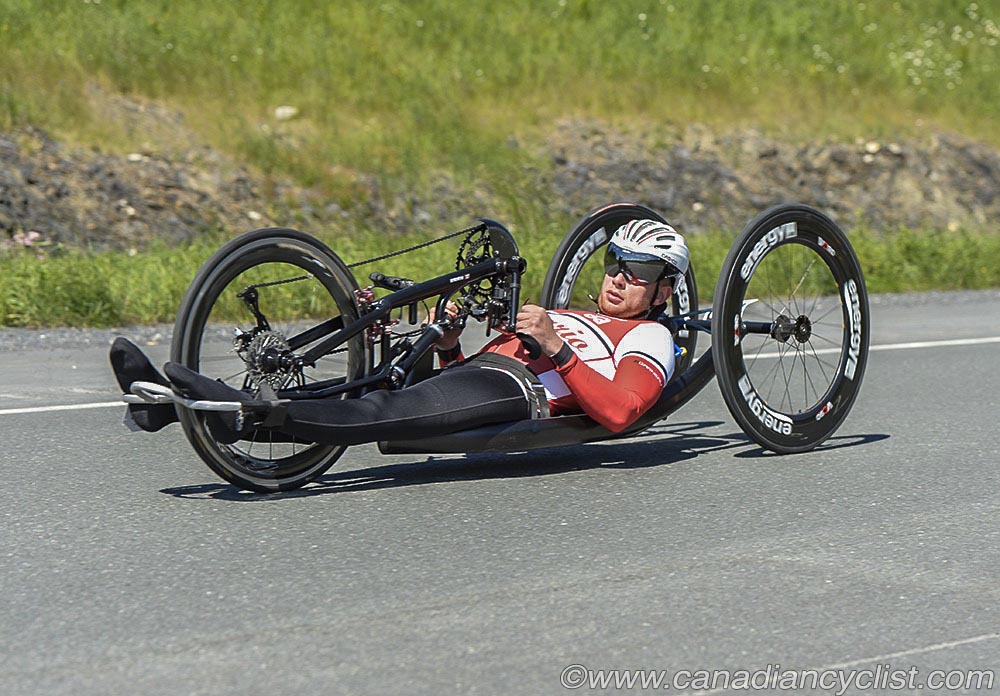 roadnats