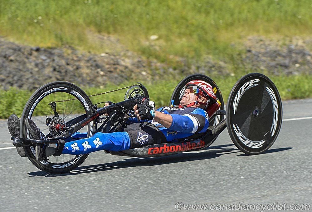 roadnats