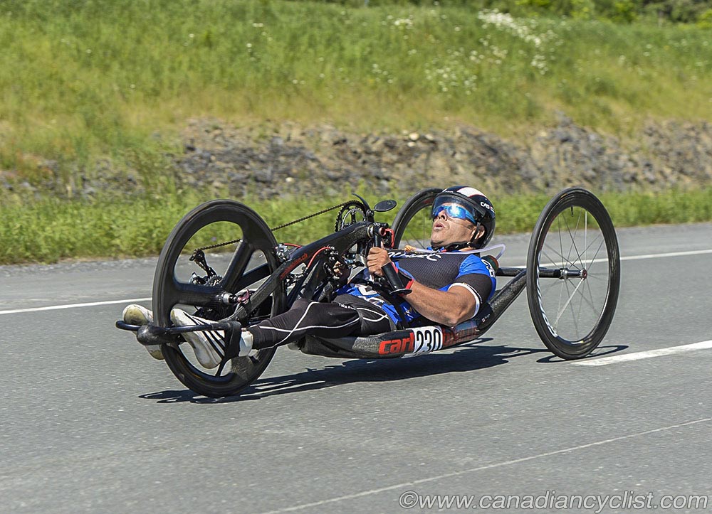 roadnats