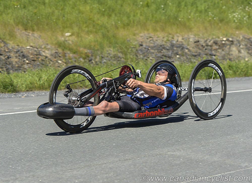 roadnats