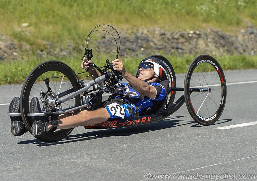roadnats