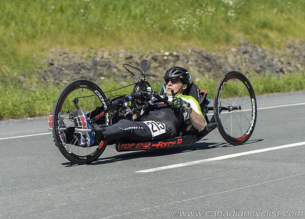 roadnats