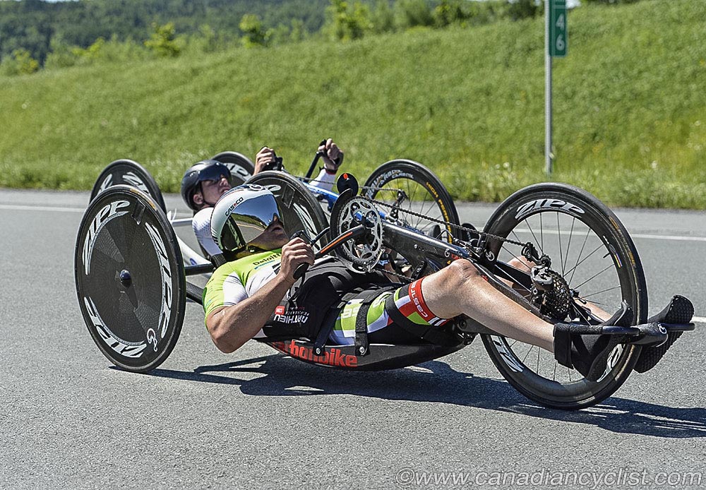 roadnats