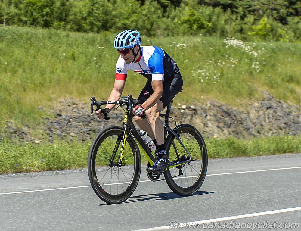 roadnats