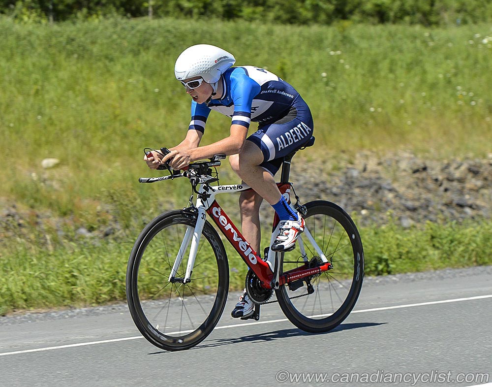 roadnats