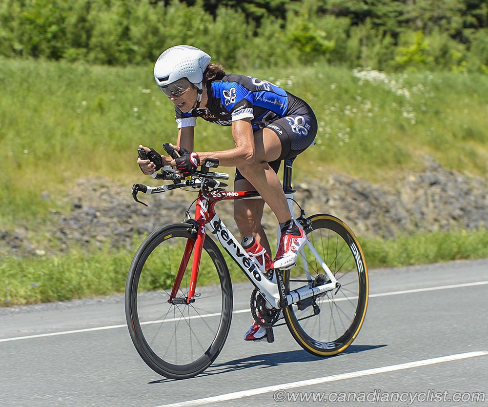 roadnats