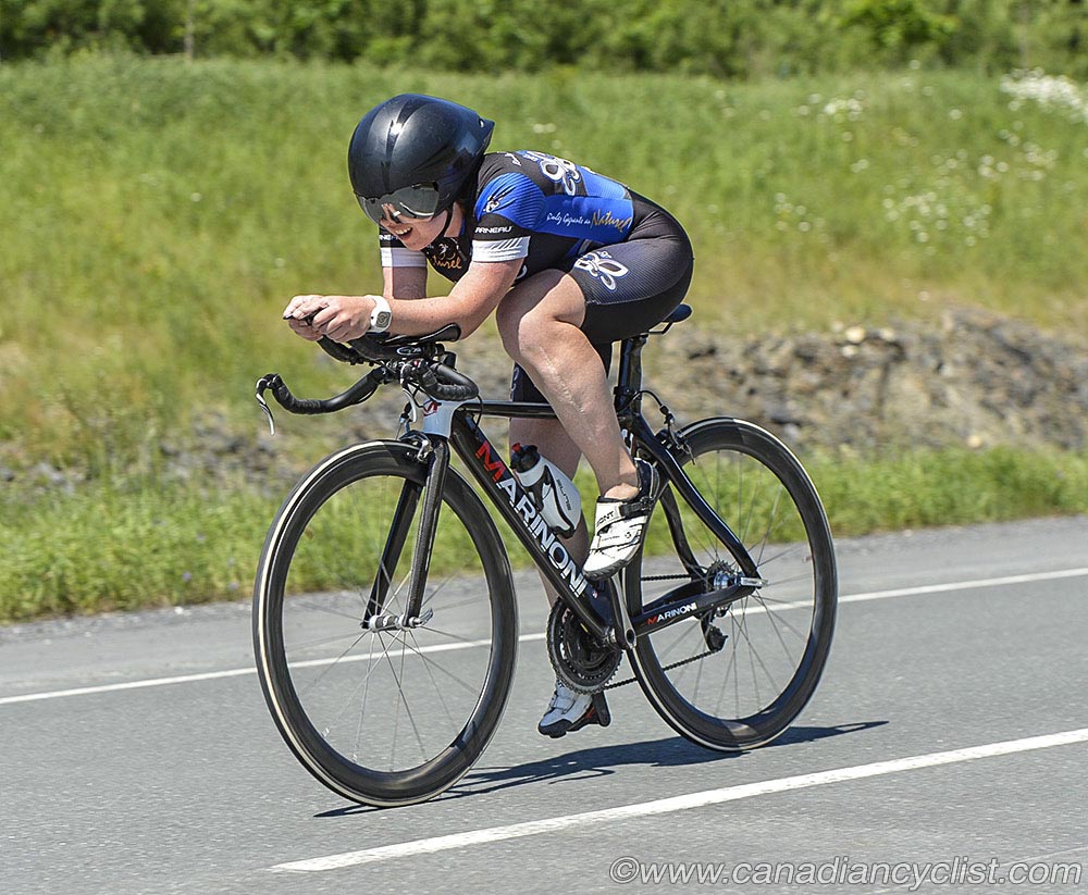roadnats