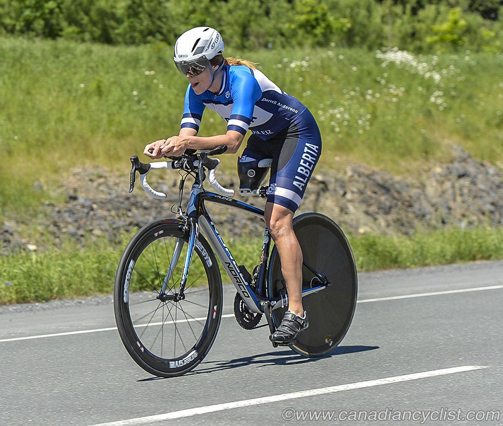 roadnats