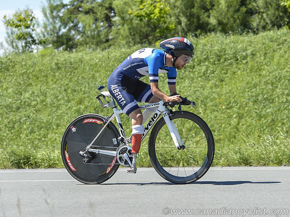 roadnats