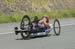 roadnats