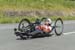 roadnats