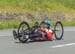 roadnats