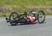roadnats