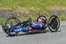 roadnats