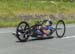 roadnats