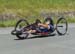 roadnats