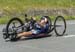 roadnats