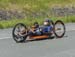 roadnats